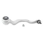Control Arm for BMW 3 Series (2006–2013) 3711401