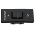2X Power Window Switch for Chevy Astro GMC Safari (1985–1995)