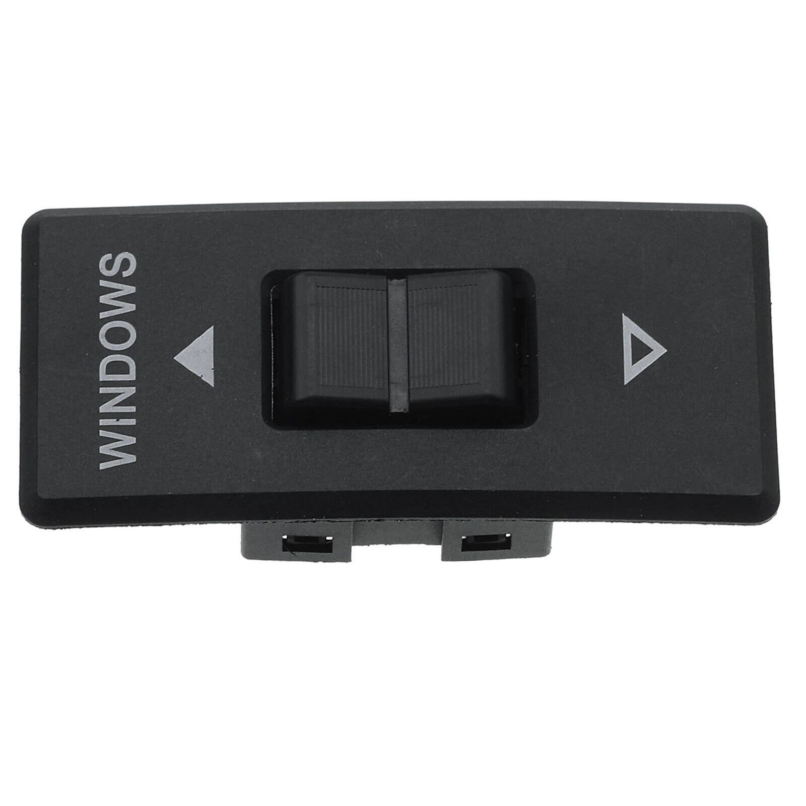 2X Power Window Switch for Chevy Astro GMC Safari (1985–1995)