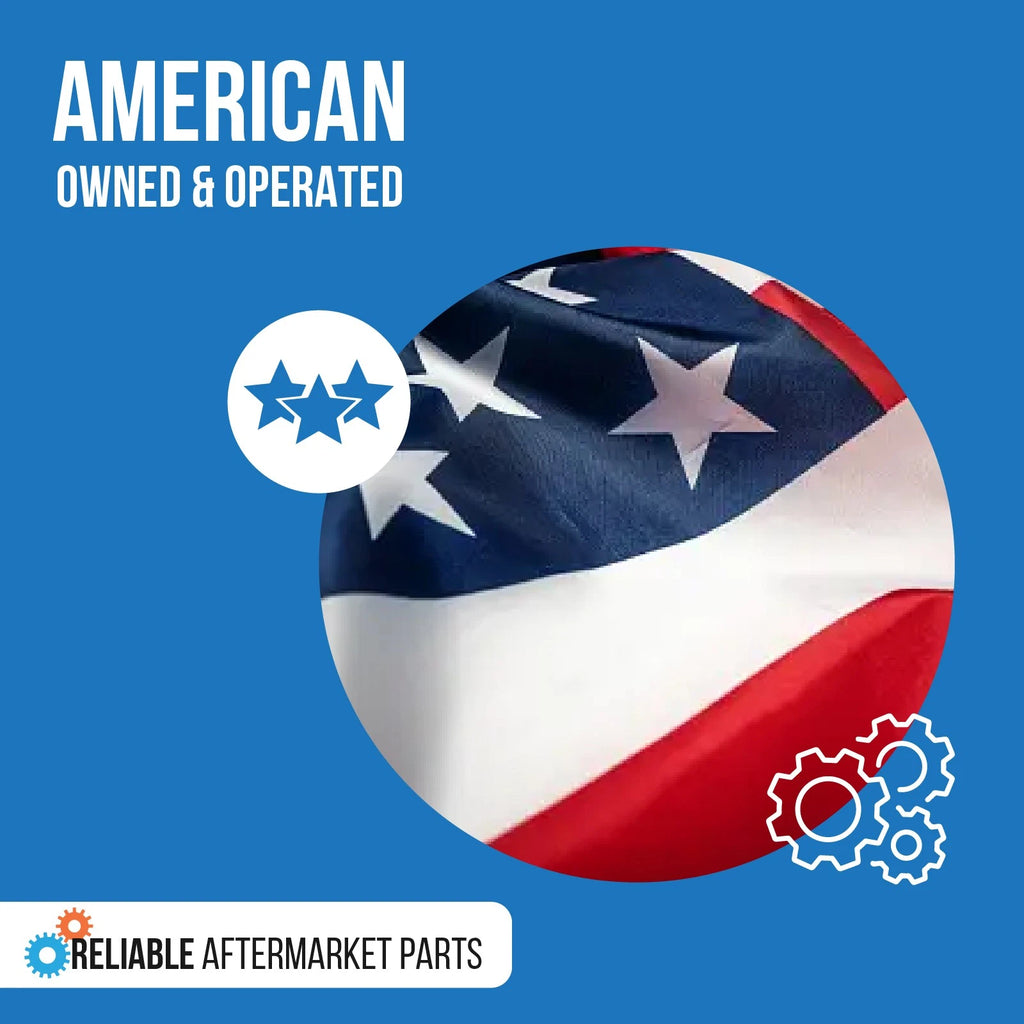 A-B1844524-AI Fuel Line for