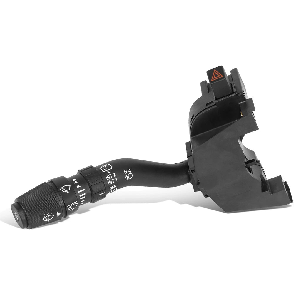 Turn Signal Wiper Control Switch for Ford Excursion (2002–2005)