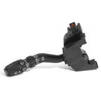 Turn Signal Wiper Control Switch for Ford Excursion (2002–2005)