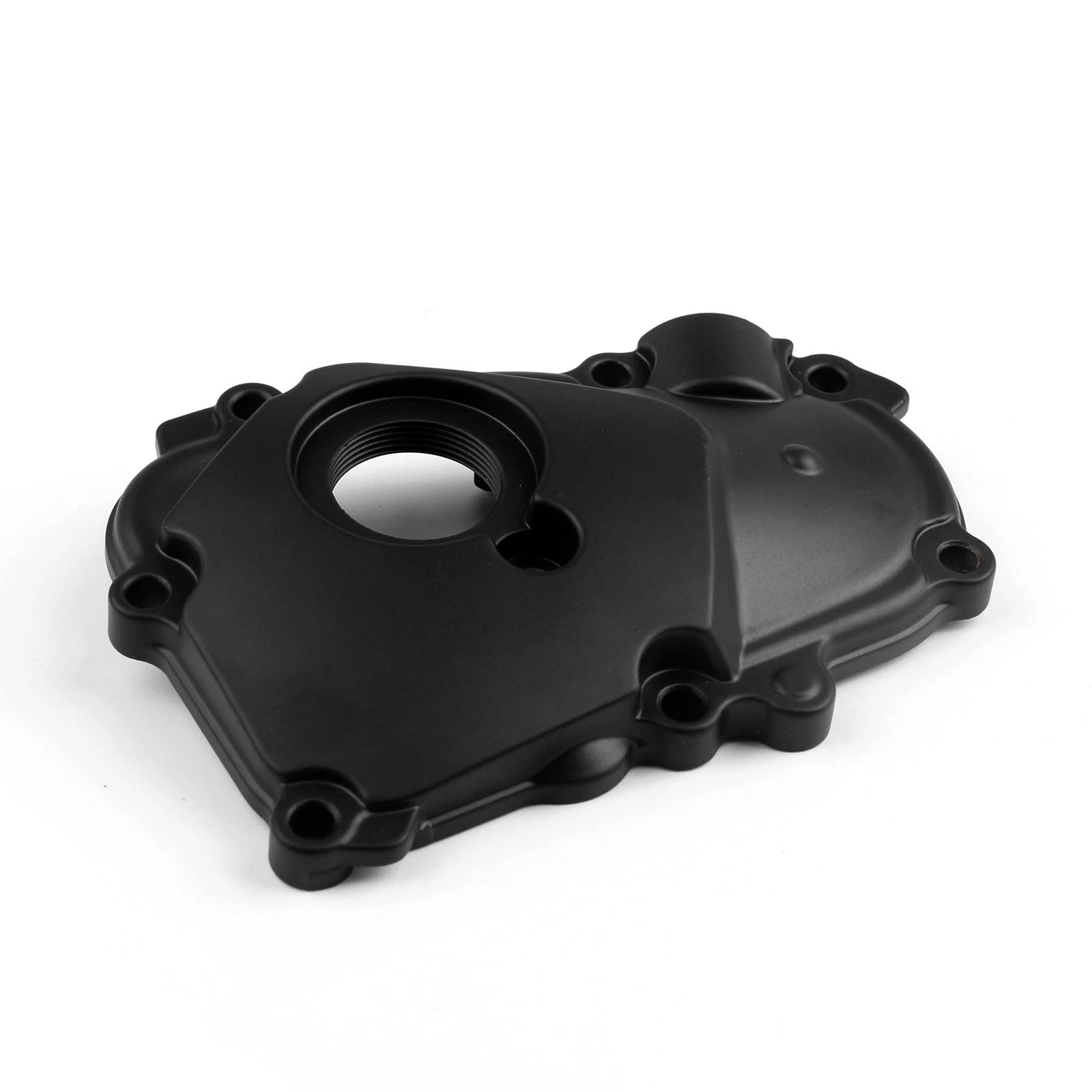 Oil Pump Engine Cover for Yamaha YZF-R6 (2003–2009), FZR500, FZR600