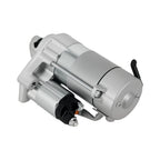 Starter for Lexus LX570, Toyota Tundra 5.7L (2007–2011) 2810038040 CW 2.0KW 9T
