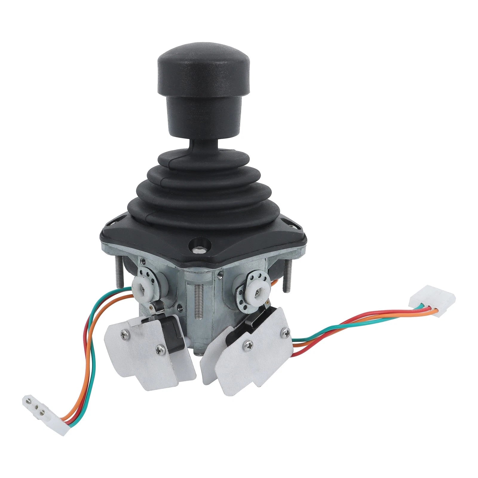 Joystick Controller for Genie S-60 S-65 S-80 S-85 S-40 S-45 (2000–2023)
