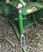 3 Point Lift Link for John Deere 850 950 1050 #CH15627 #CH11368