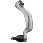 Suspension Kit Front Lower Control Arms for BMW 5GT 535i 550i F01 F02 740i 750i (2010–2017)