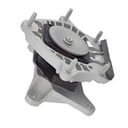Automatic Trans Mount for Benz C-Class C200 E260 (2015–2020) Ref. 2052402500