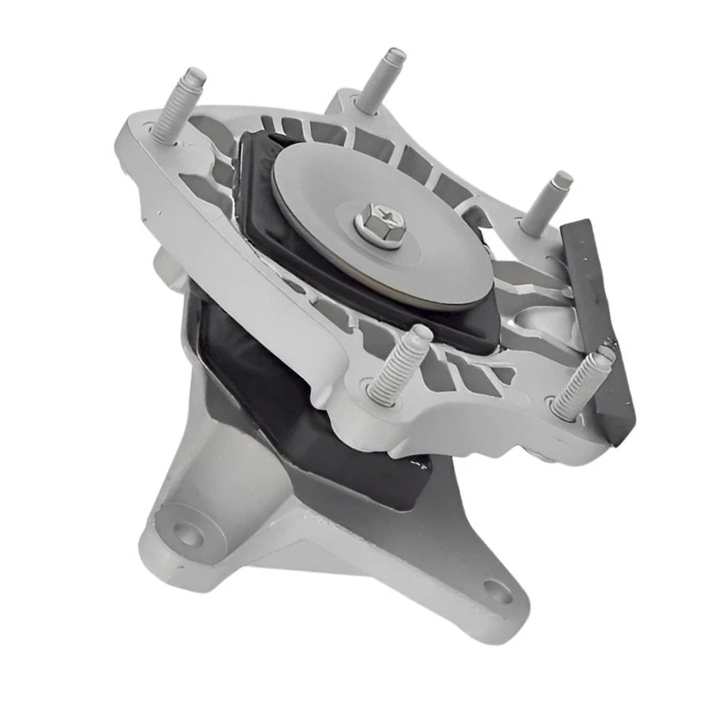 Automatic Trans Mount for Benz C-Class C200 E260 (2015–2020) Ref. 2052402500
