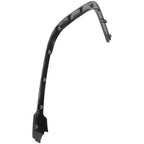 Front Driver Left Fender Flare for Jeep Cherokee (2014-2018)