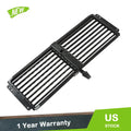 Front Bumper Upper Shutter for Chevrolet Equinox Terrain (2018–2020)