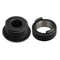 Oil Pump for CS350 CS355T CS360T CS2600 Chainsaw (P021010890)