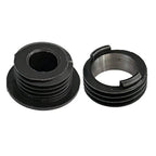 Oil Pump for CS350 CS355T CS360T CS2600 Chainsaw (P021010890)