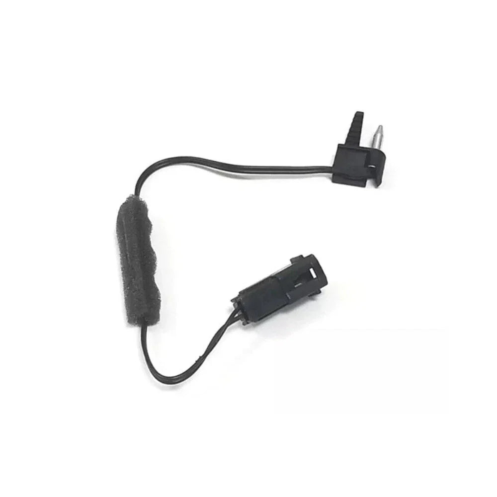 A/C Evaporator Thermistor for Kia Hyundai Kona Tucson Palisade (2019-2023)