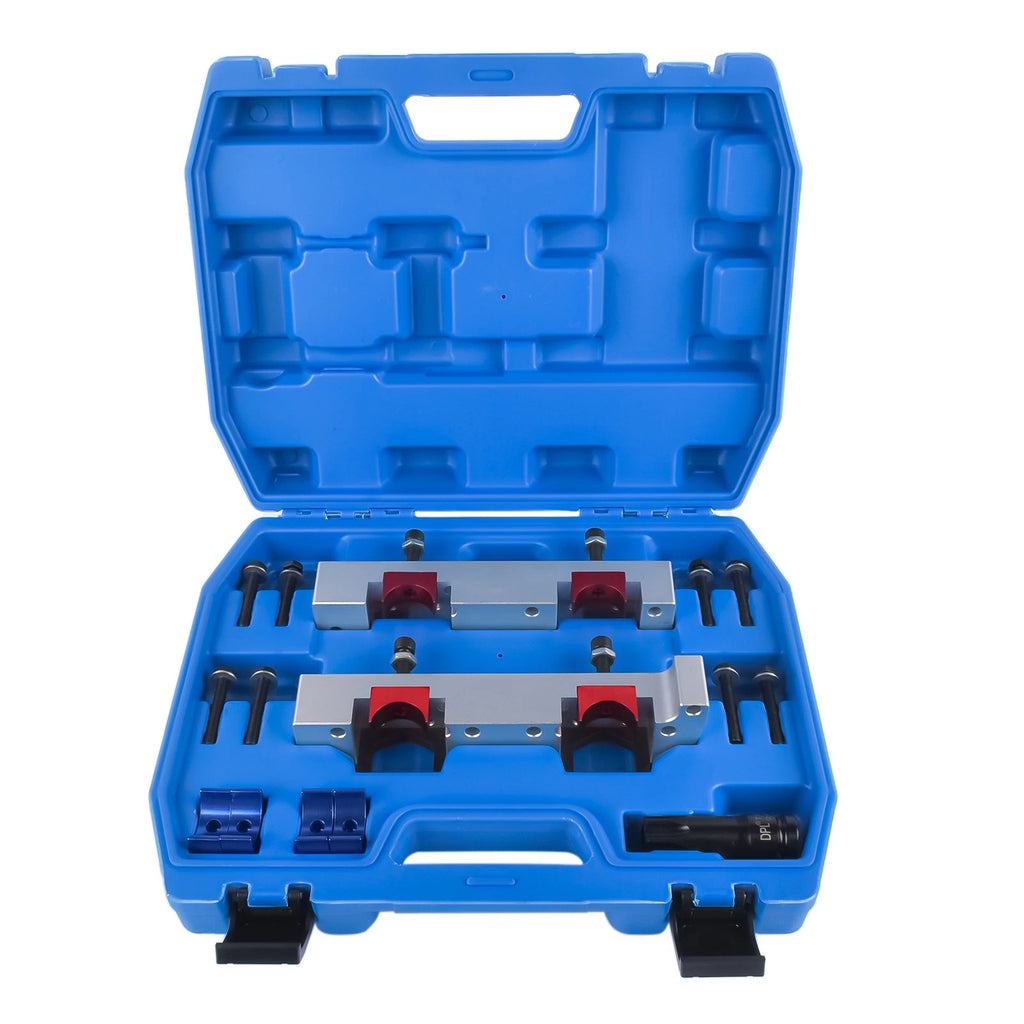 Engine Timing Tool Set for Mercedes W176 W246 W242 W205 C204 S204 S205 (1.6L 2.0L)