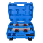 Engine Timing Tool Set for Mercedes W176 W246 W242 W205 C204 S204 S205 (1.6L 2.0L)