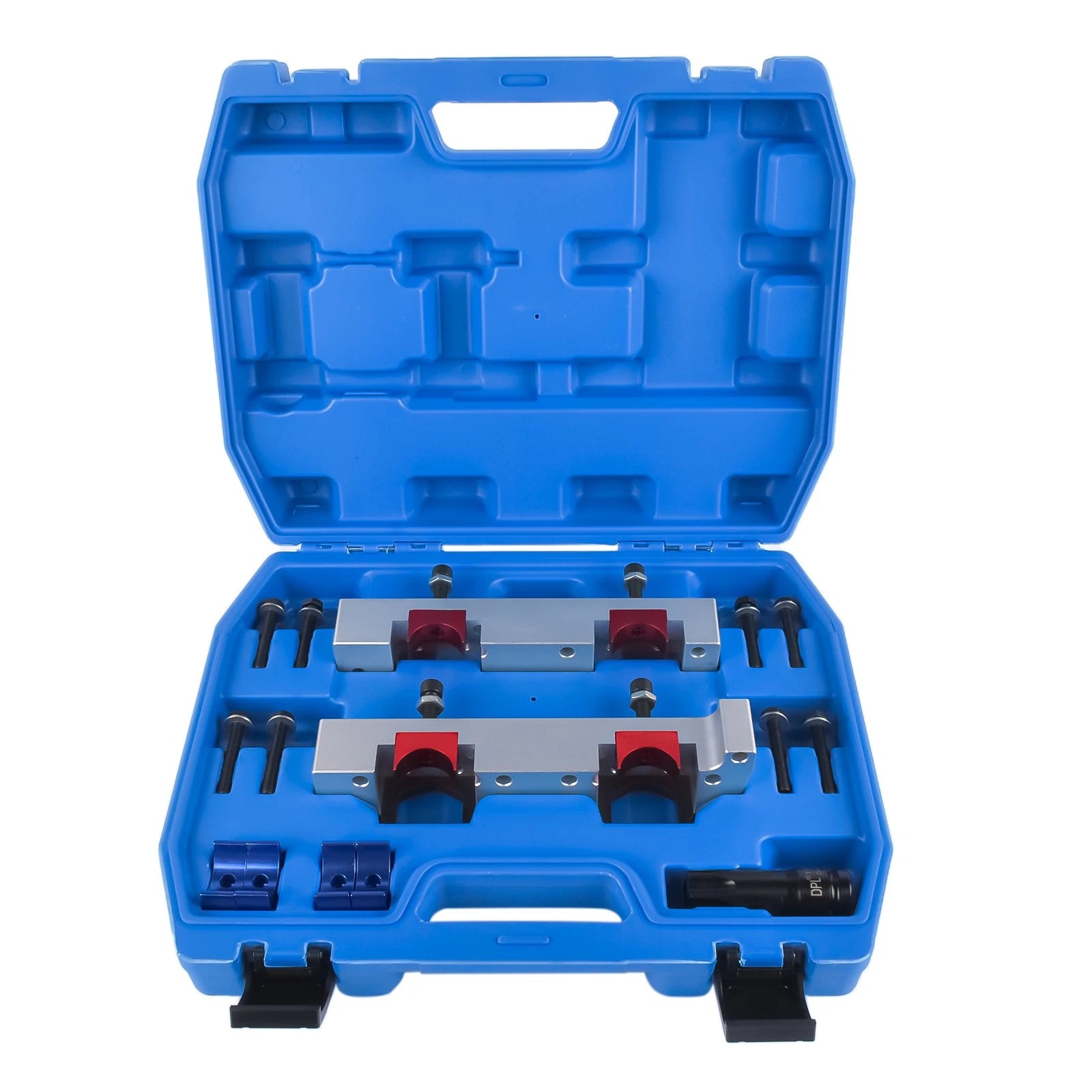 Engine Timing Tool Set for Mercedes W176 W246 W242 W205 C204 S204 S205 (1.6L 2.0L)