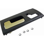Front Driver Interior Door Handle for Lincoln Town Car (2003-2011)