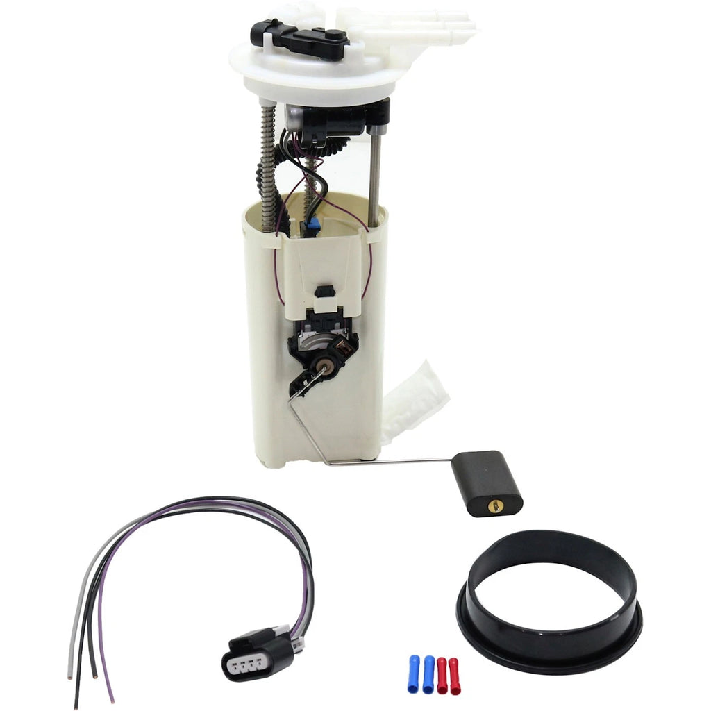 Electric Fuel Pump for Pontiac Grand Prix (2004)