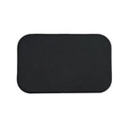 Door Panel Handle Screw Cover for Mitsubishi Outlander ASX (2006-2015)