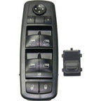 Window Switch for Dodge Ram 1500 (2009)