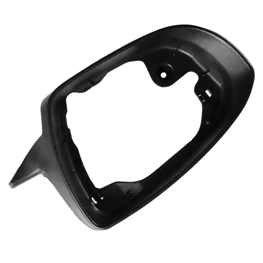 Black Left Rear View Mirror Lower Cover for Kia Optima K5 (2011-2015)