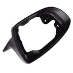 Black Left Rear View Mirror Lower Cover for Kia Optima K5 (2011-2015)