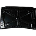 Hood for Ford F-150 (1980–1986)