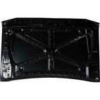 Hood for Ford F-150 (1980–1986)