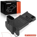 Mass Air Flow Sensor for Toyota Tacoma Tundra Sequoia (2005â2019)
