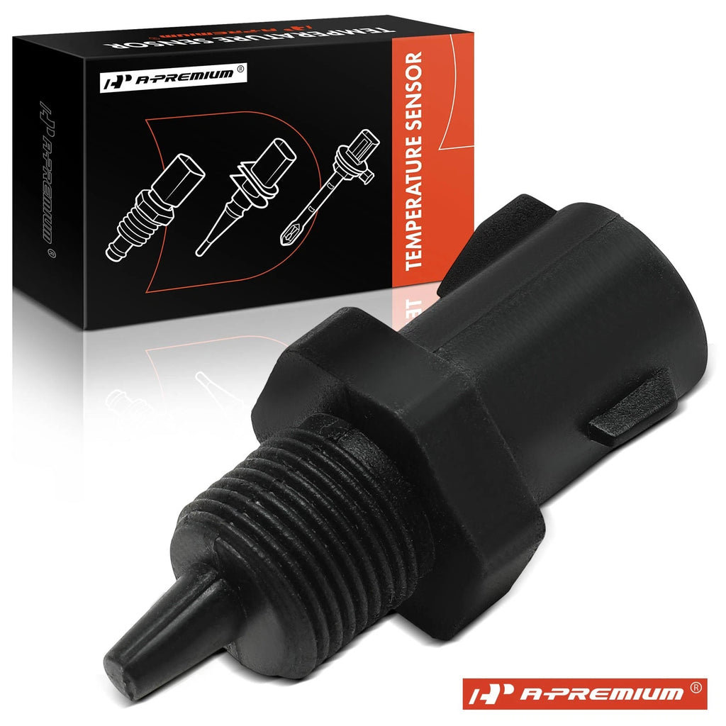 Ambient Air Temperature Sensor for Ford Explorer, Focus, Sonata 
