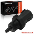 Ambient Air Temperature Sensor for Ford Explorer, Focus, Sonata 