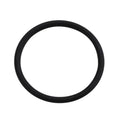 Camshaft Adjuster Seal for Audi A4 A5 A6 TT Quattro Q5 Q7 (2000–2023)
