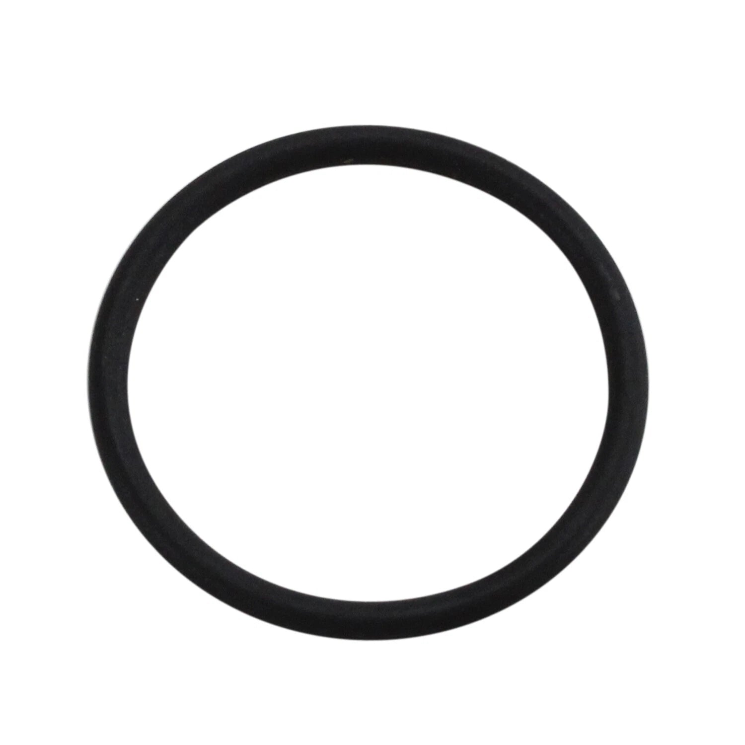 Camshaft Adjuster Seal for Audi A4 A5 A6 TT Quattro Q5 Q7 (2000–2023)