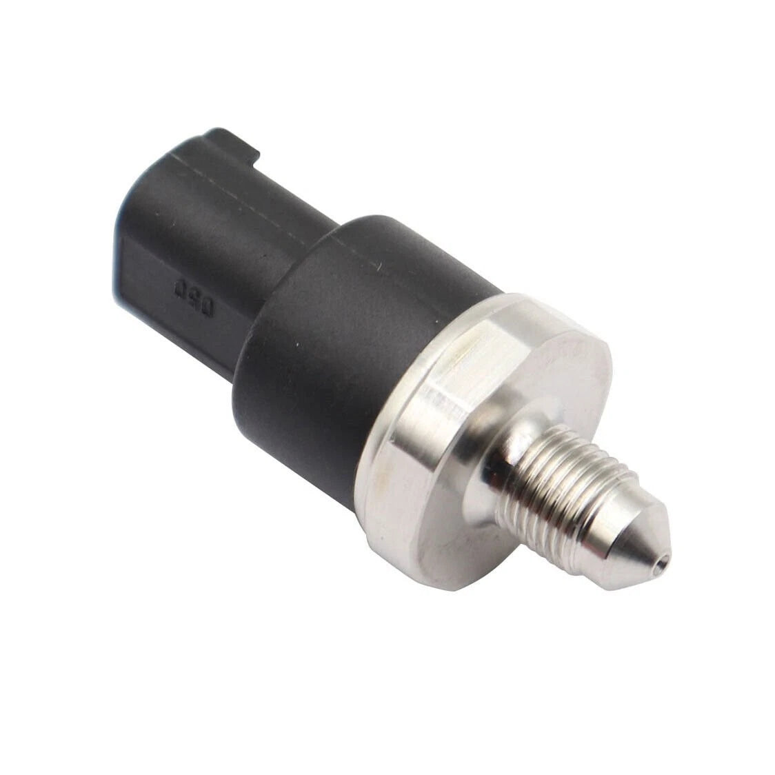 Pressure Sensor for Mercedes-Benz G550 G55 AMG (2010–2015)