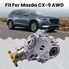Transfer Case Assembly for Mazda CX-9 AWD (2007–2015)