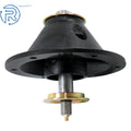 Deck Spindle Assembly for Ferris Snapper Simplicity (5100993, 5100993SM)