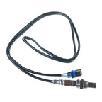 2X Upstream O2 Oxygen Sensor for Buick Skylark (1997-1998)