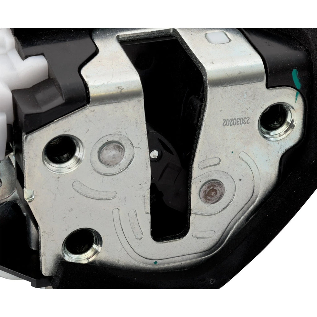 Rear Passenger Door Lock Actuator for Acura ILX RLX Honda
