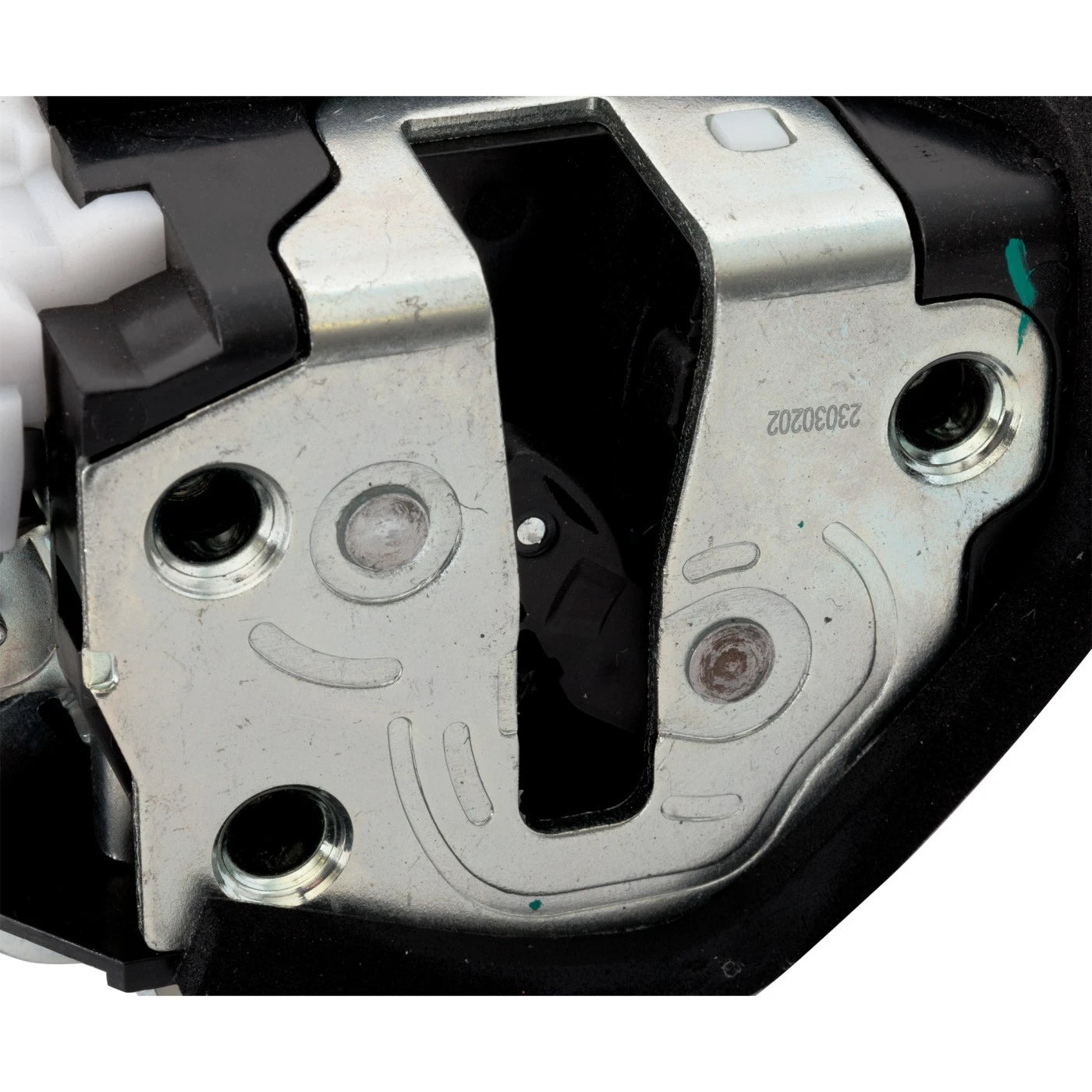 Rear Passenger Door Lock Actuator for Acura ILX RLX Honda