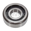 Mast Roller Bearing 63341-U2200-71 for Toyota