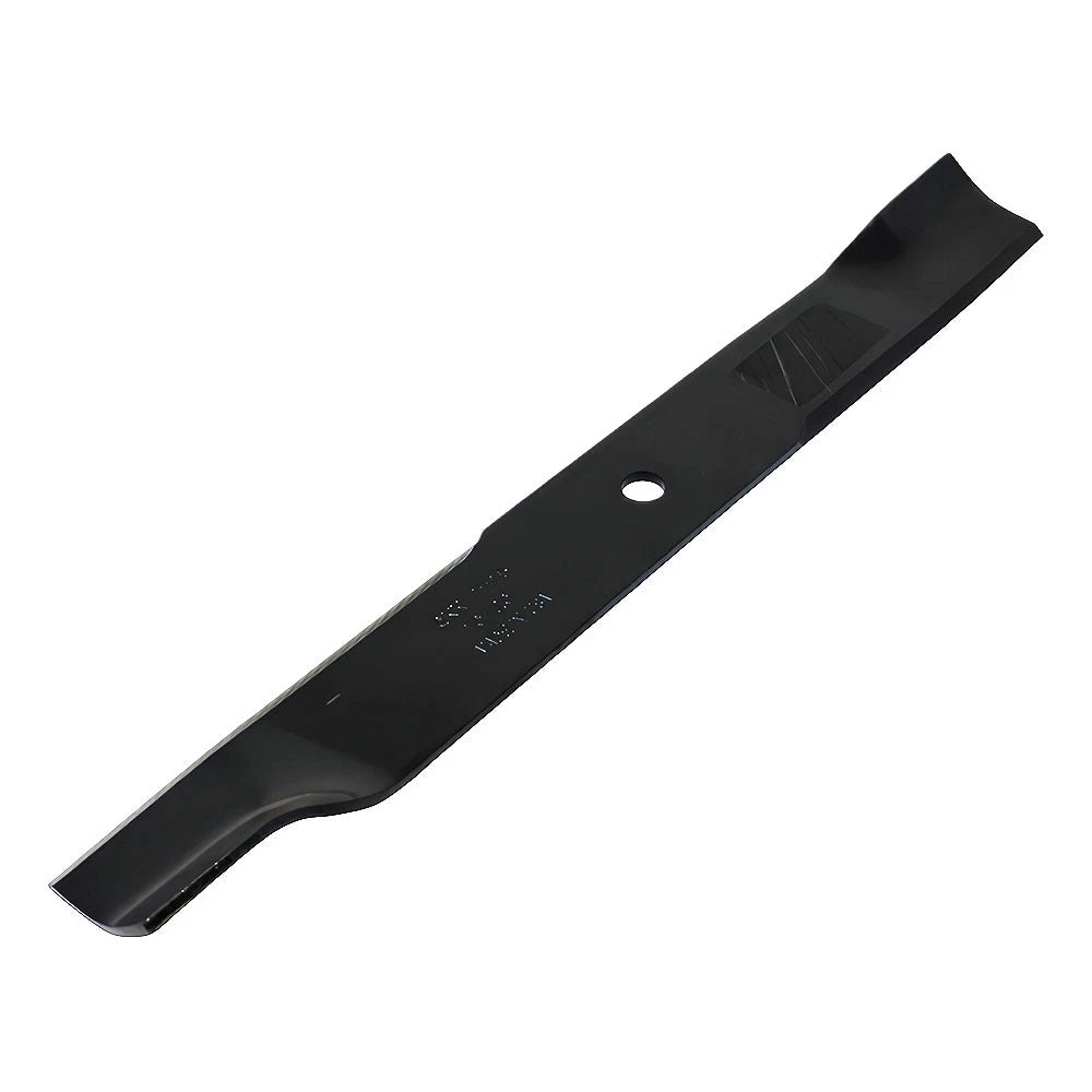 21" Mower Blade for Massey Ferguson (Replaces 5101755S)