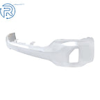 Front Bumper for Chevrolet Silverado 1500 (2016-2018)