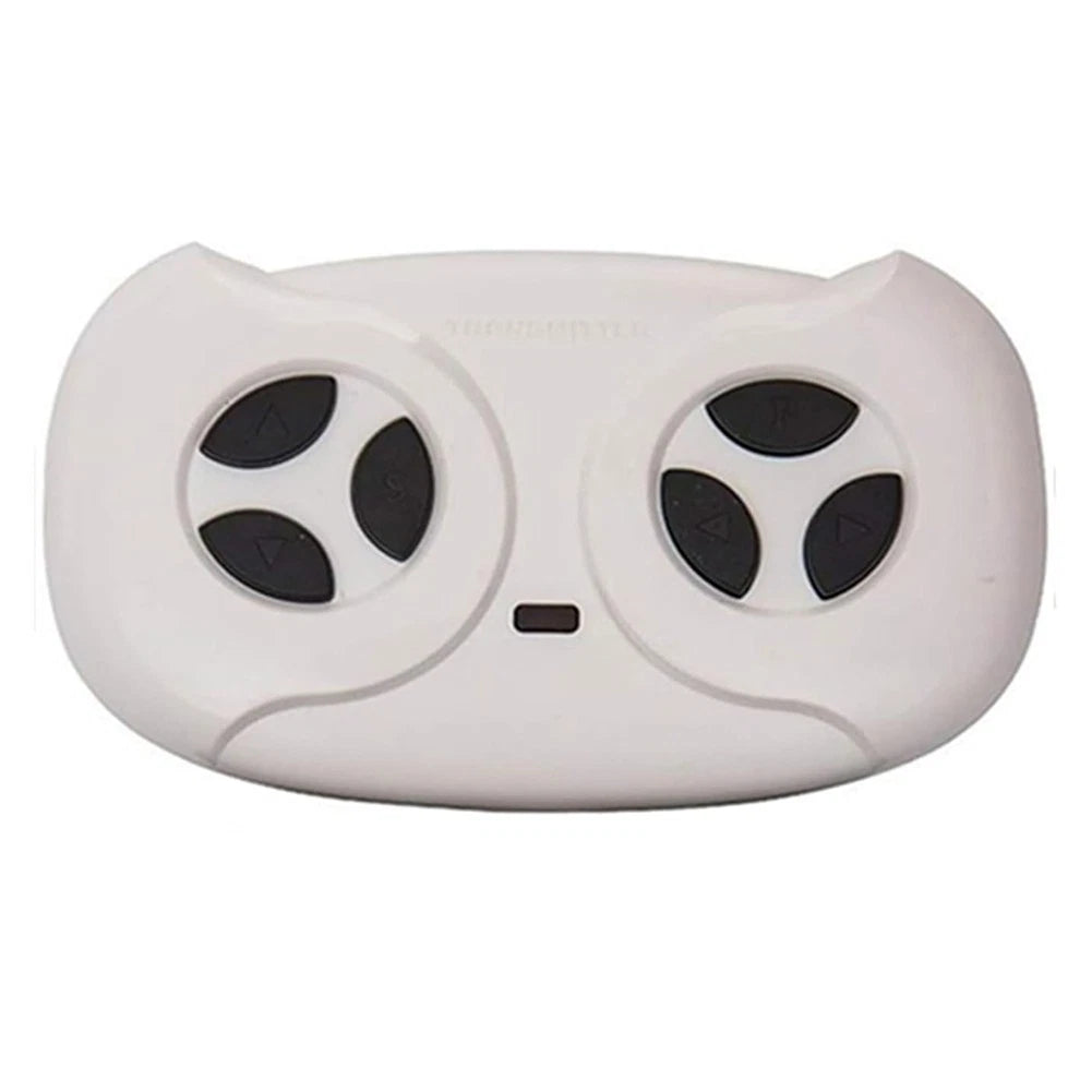 Remote Receiver Controller JR1922RXRM for Children's Electric Toy Car (24G)