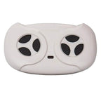 Remote Receiver Controller JR1922RXRM for Children's Electric Toy Car (24G)