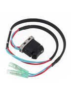 Trim Tilt Switch for Marine Engine (OEM 703 82563 01 00)