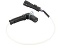 Crank Position Sensor for Jaguar XJ6 (1991–1994) VIN: 9 1993 1992 YV244XX