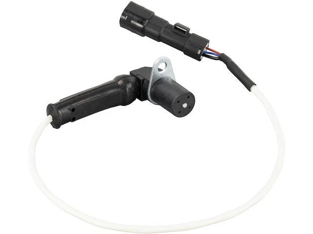 Crank Position Sensor for Jaguar XJ6 (1991–1994) VIN: 9 1993 1992 YV244XX