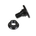 Mower Blade Bolt Kit for Krone Disc Mowers (240, 241, 281)
