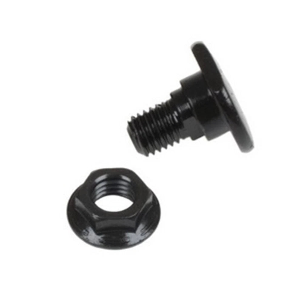 Mower Blade Bolt Kit for Krone Disc Mowers (240, 241, 281)